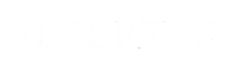 AlbertM