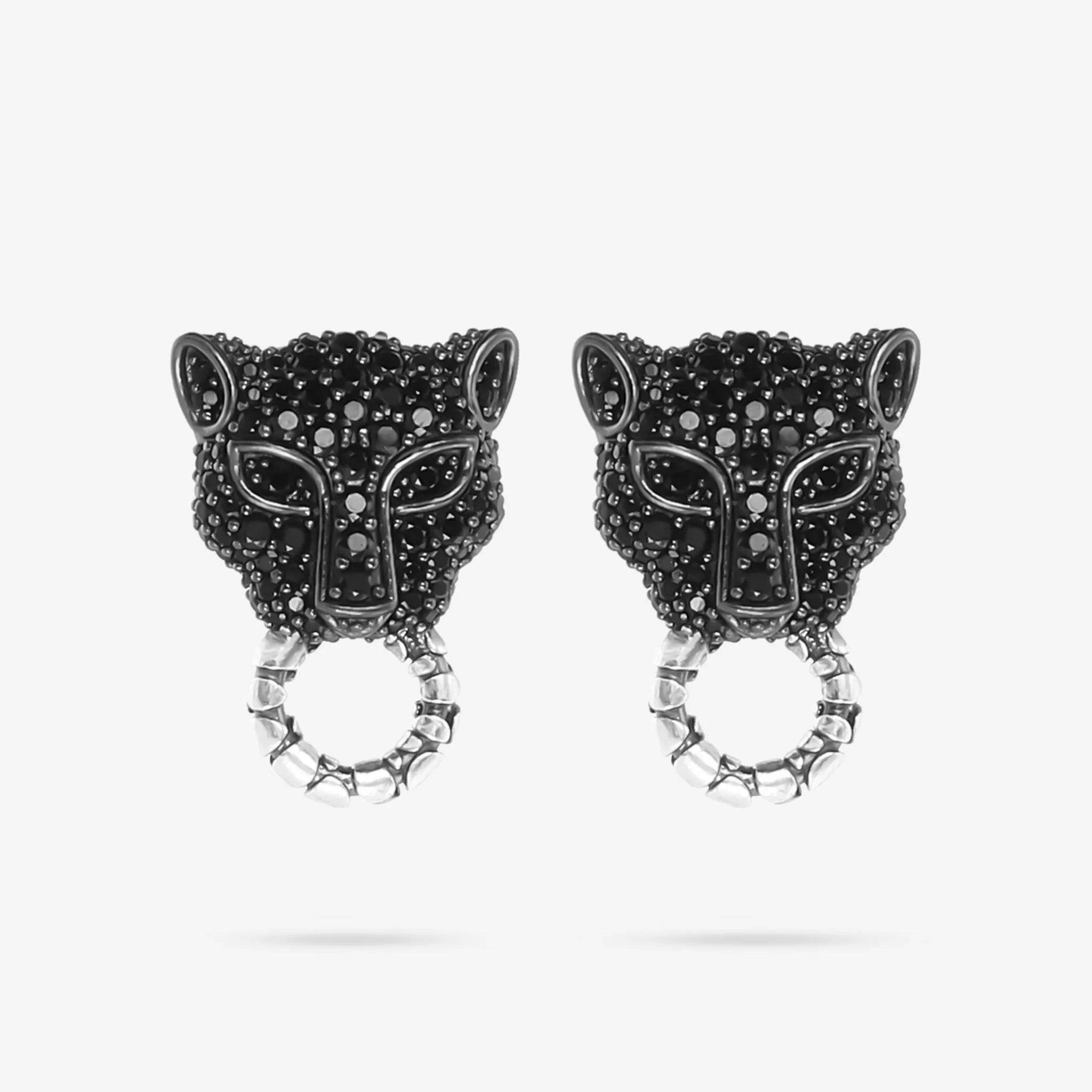 I02 Anello Smaltato Pesce Gocce Di Giada Argento 925 Placcato Oro Regolabile I02 Anello Smaltato Pesce Gocce Di Giada Argento 925 Placcato Oro Regolabile