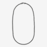 Rope Chain Necklace