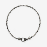 Bracelet Texture Serpent