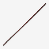 Tennis Bracelet with Cubic Zirconia