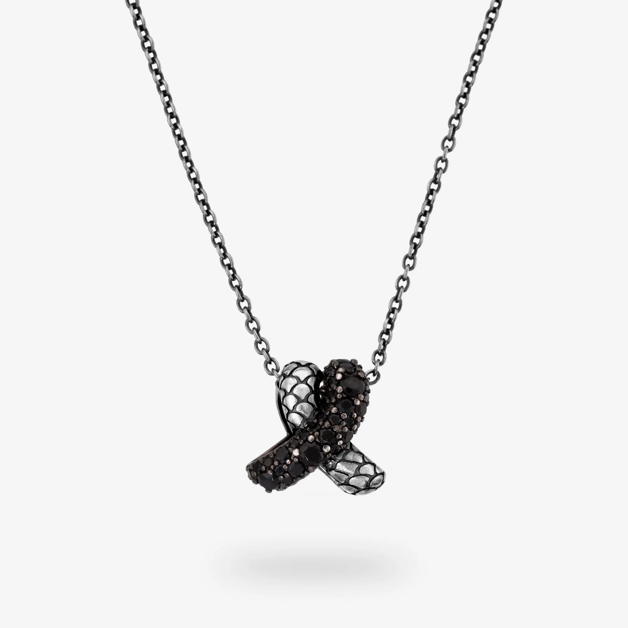Collana Donna Tous New Carrusel con Pendente in Argento Dorato Vermeil Collana Donna Tous New Carrusel con Pendente in Argento Dorato Vermeil