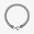 WSOX00175.S_1.webp