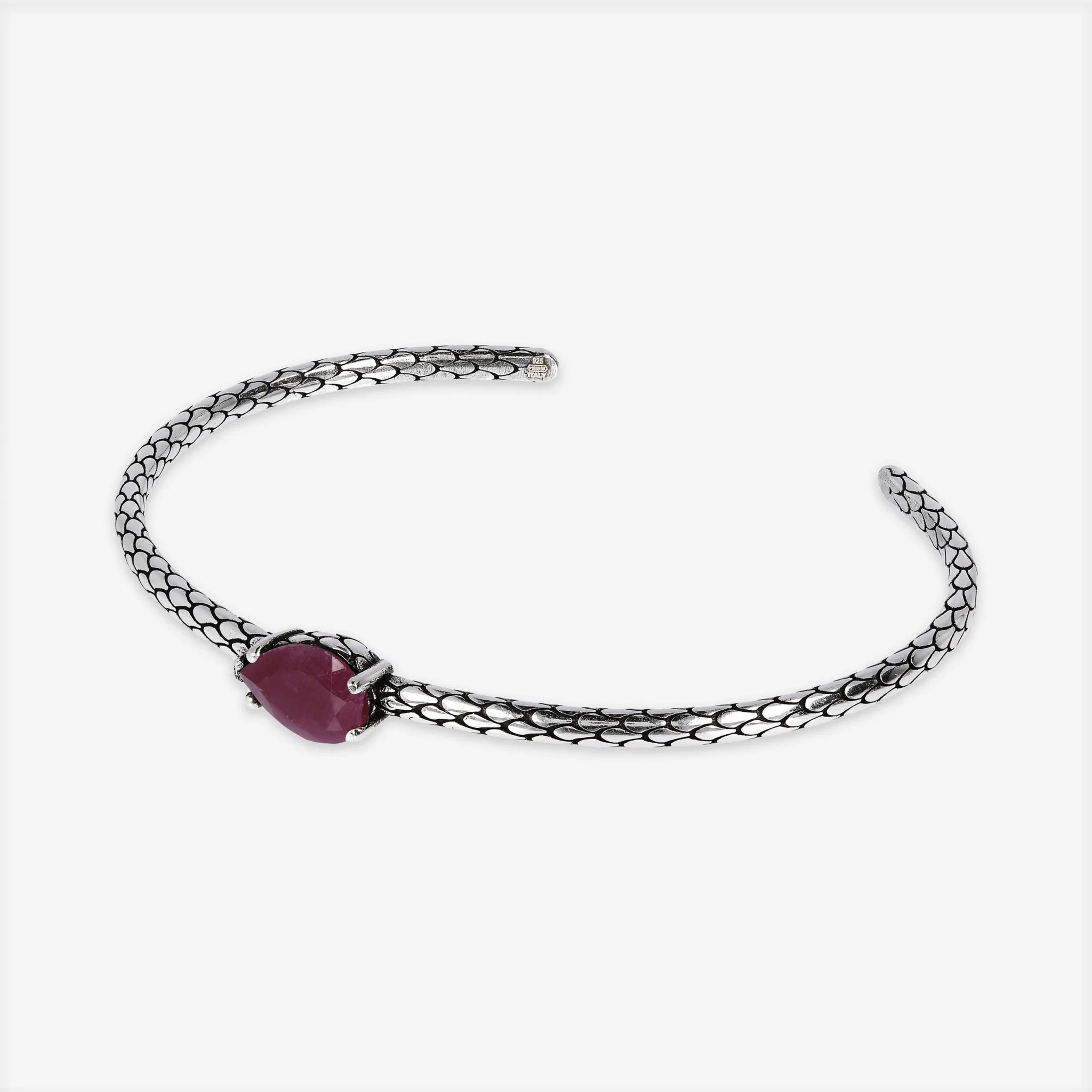 WSOX00178.RUBY_1.webp