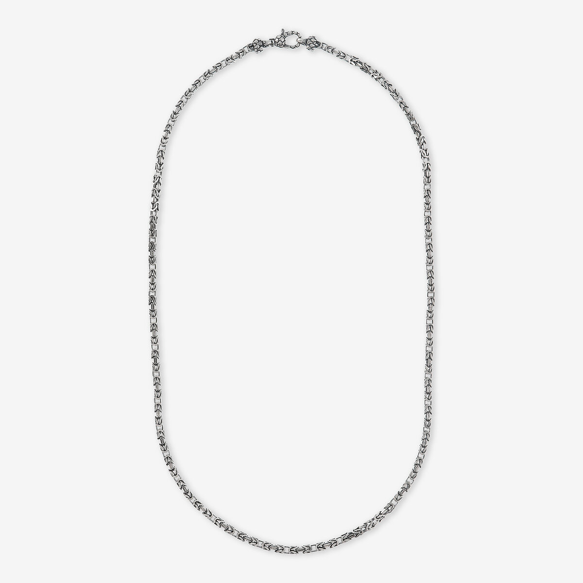 Byzantinische Halskette