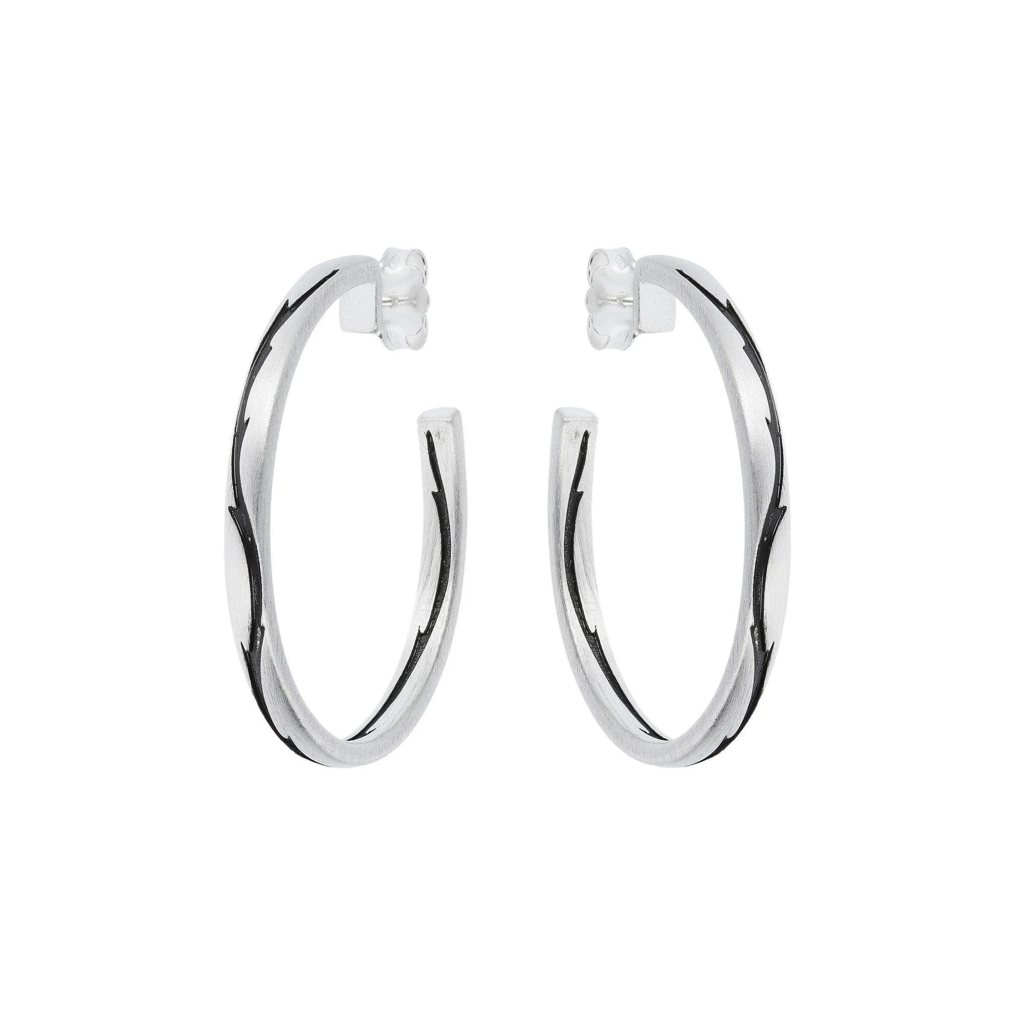 WSOX00315.S_1.webp