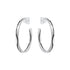 WSOX00315.S_1.webp