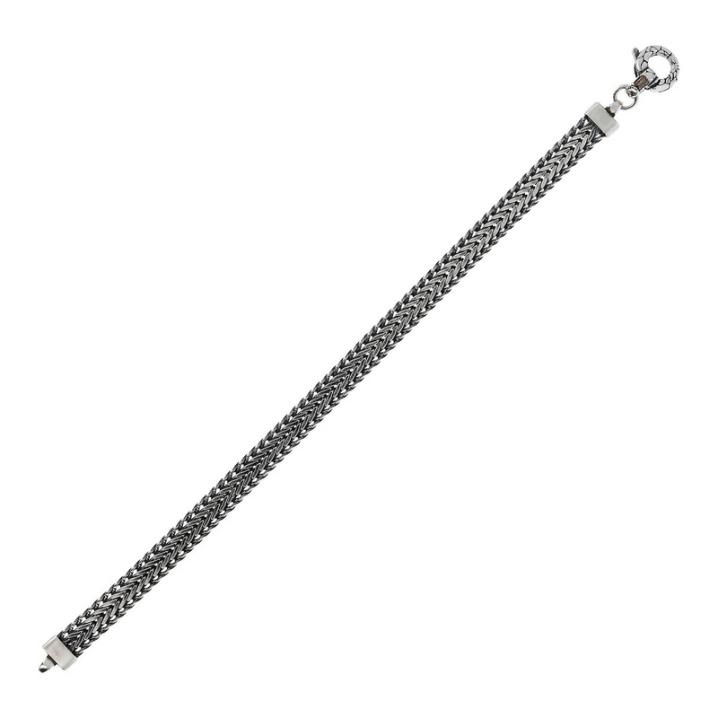 Spiga Chain Bracelet