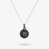 WSOX00393.AM_1.webp