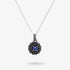 WSOX00393.TA_1.webp