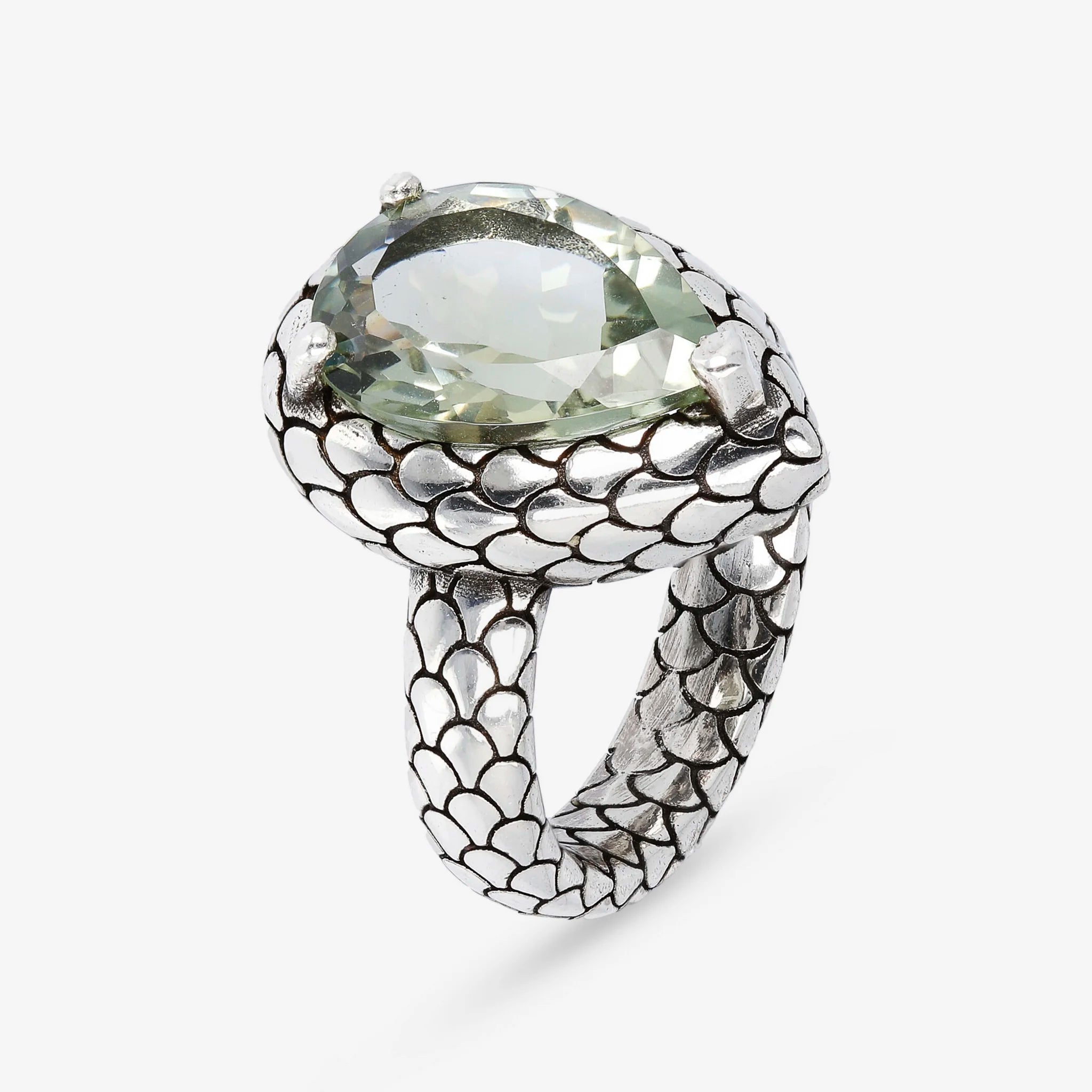 Orecchini a forma di sirena in argento sterling 925 (1 paio Orecchini a forma di sirena in argento sterling 925 (1 paio