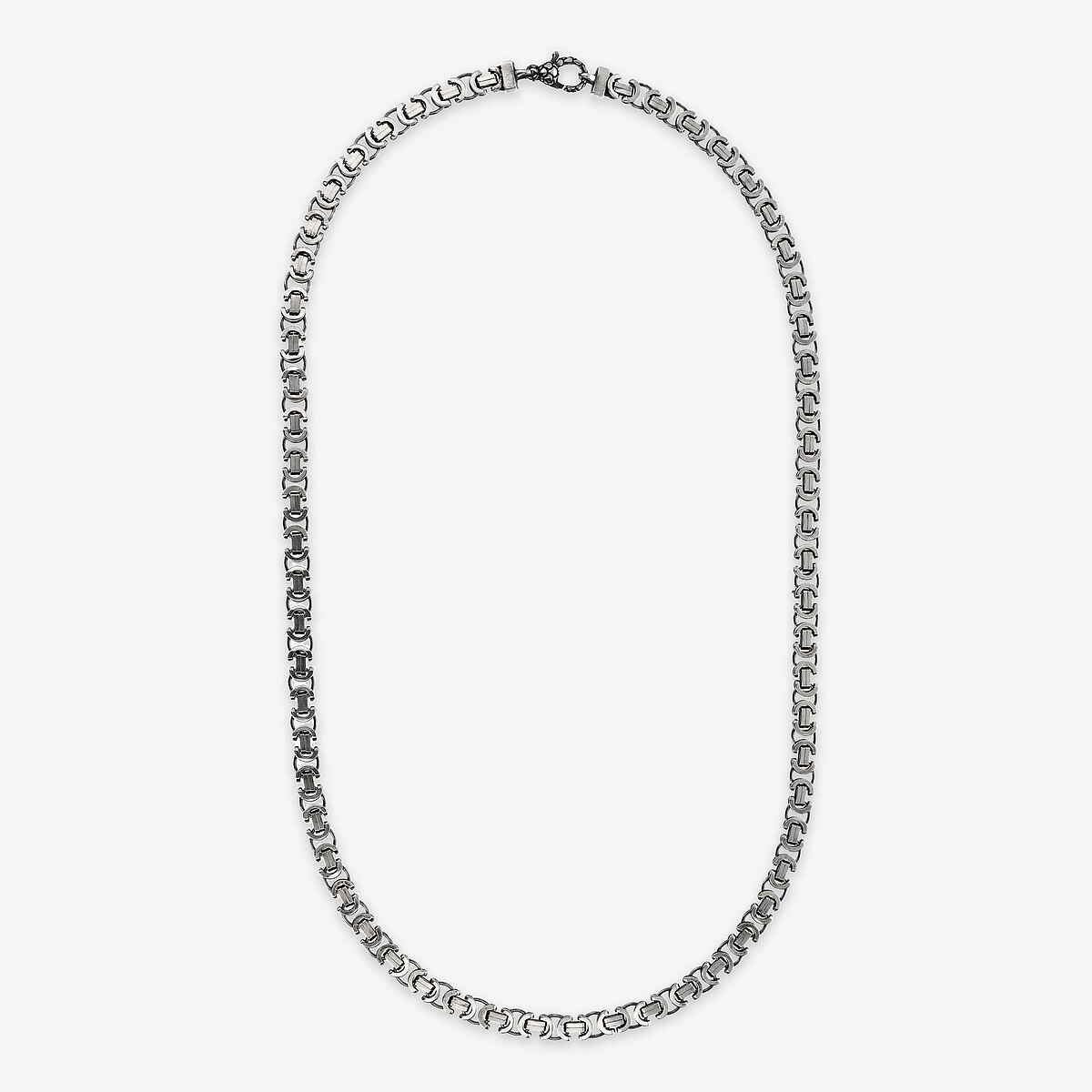 Byzantinische Halskette 