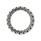 Tire Design Ring