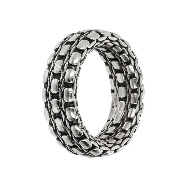 Tire Design Ring