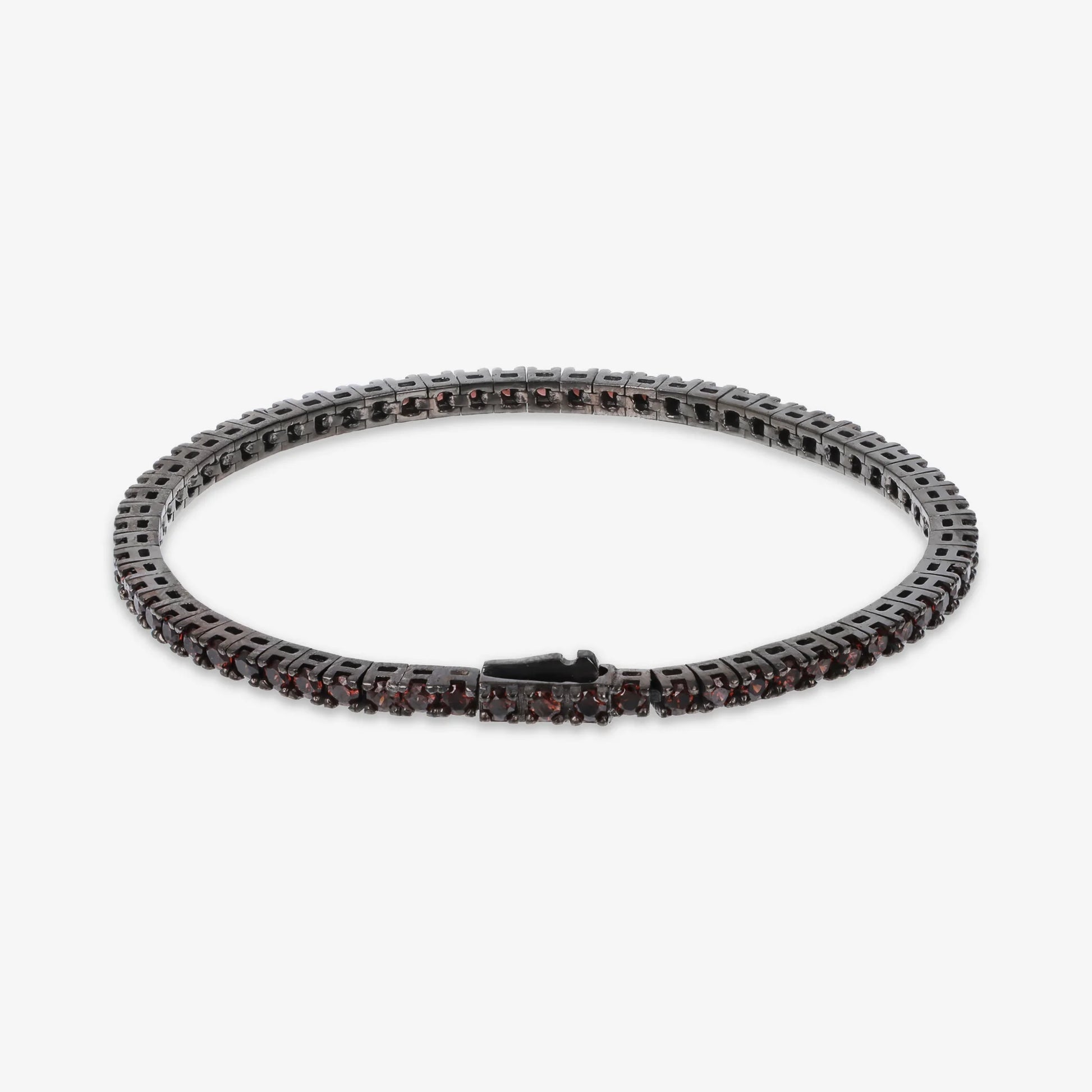 Amberta - Bracciali Da Donna / Gioielli Da Donna Amberta - Bracciali Da Donna / Gioielli Da Donna