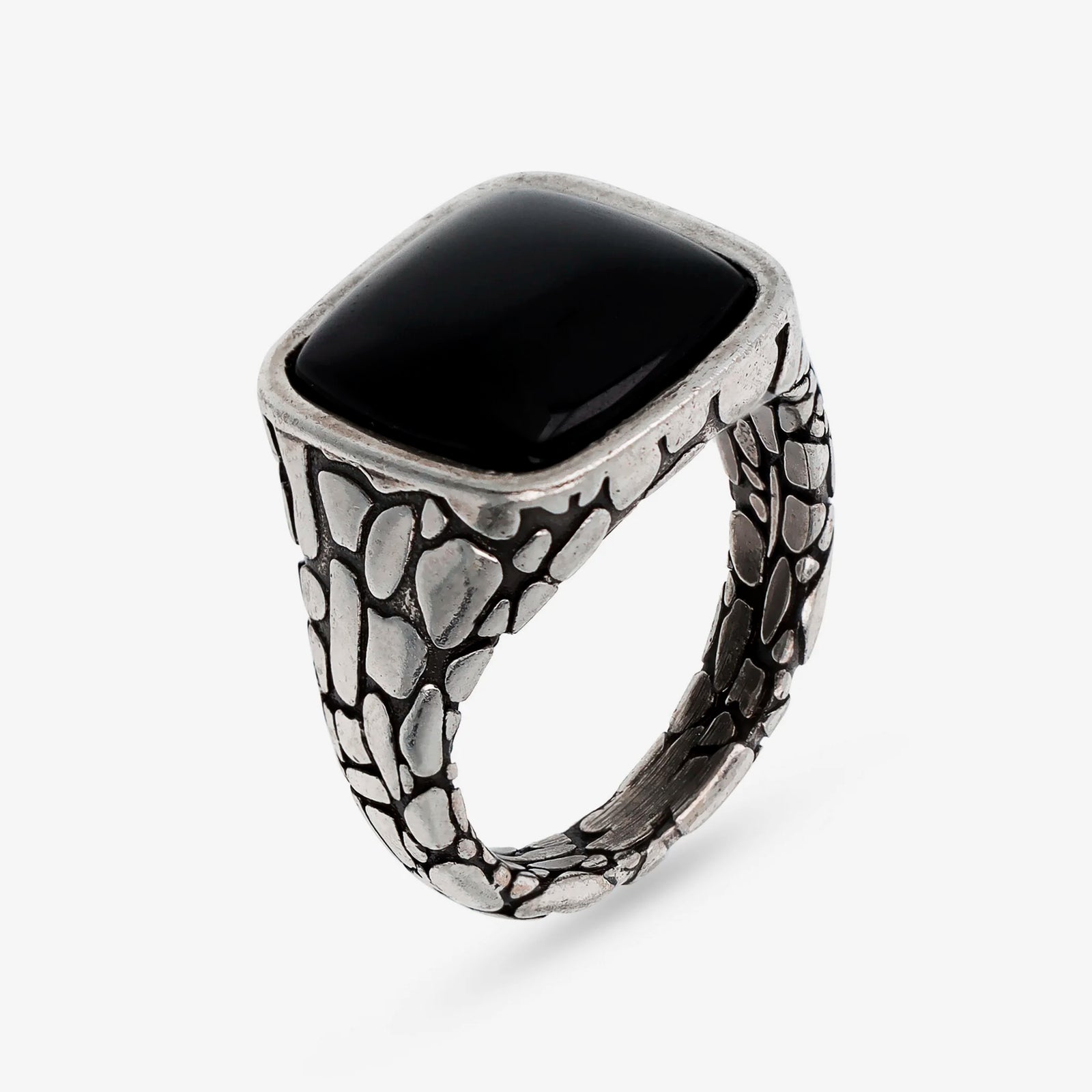 Il Signore Degli Anelli, Chi Erano I Nove Prima Di Diventare Nazgûl - Foto 9